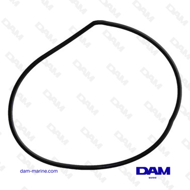 O-RING POMPA BRP