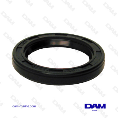 MERCURY OIL SEAL 26-43035