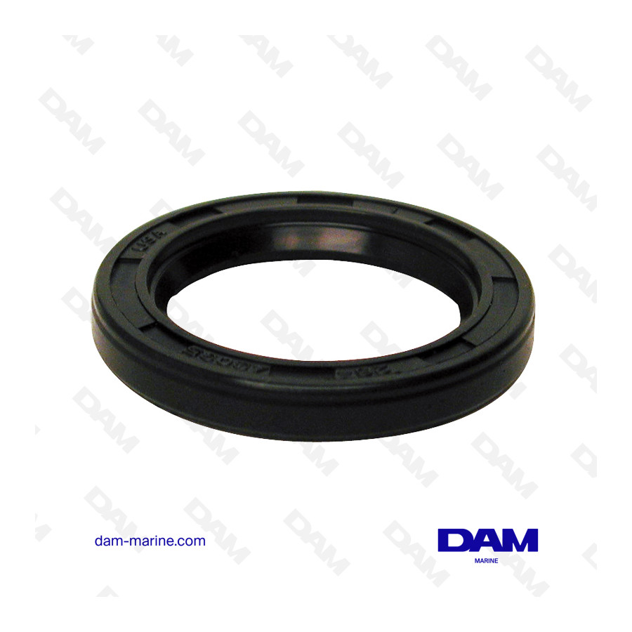 MERCURY OIL SEAL 26-43035