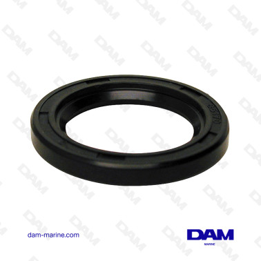 JOINT SPI MERCURY 26-43036