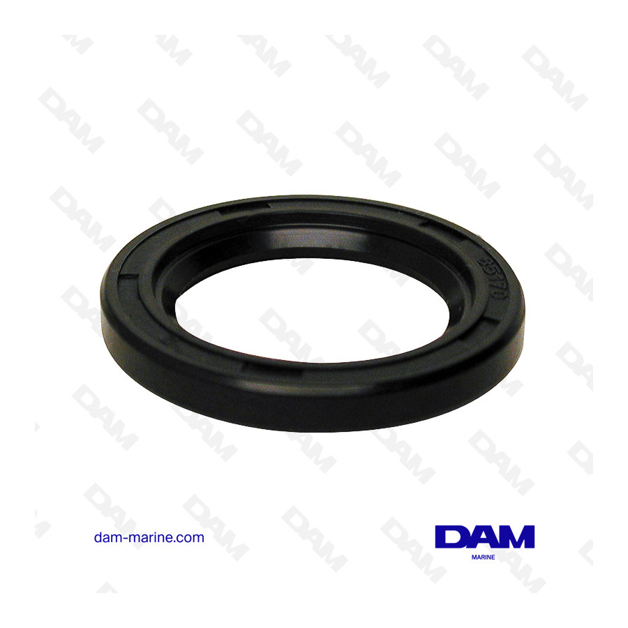 PARAOLIO MERCURY 26-43036