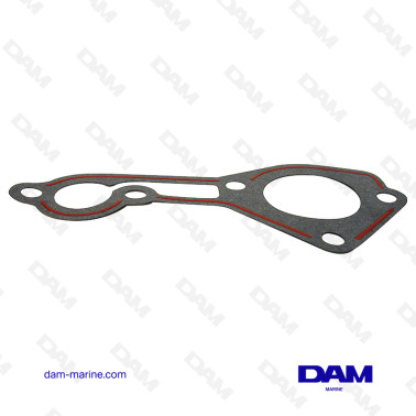 MERCURY THERMOSTAT GASKET...