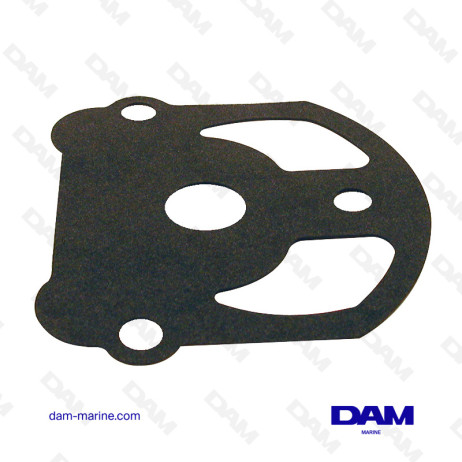 BRP PUMP SEAL 0911702