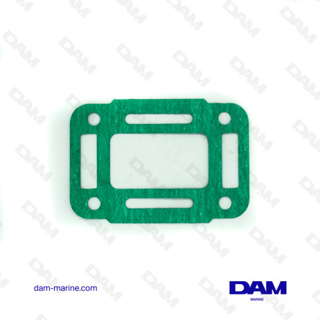 INDMAR ELBOW JOINT