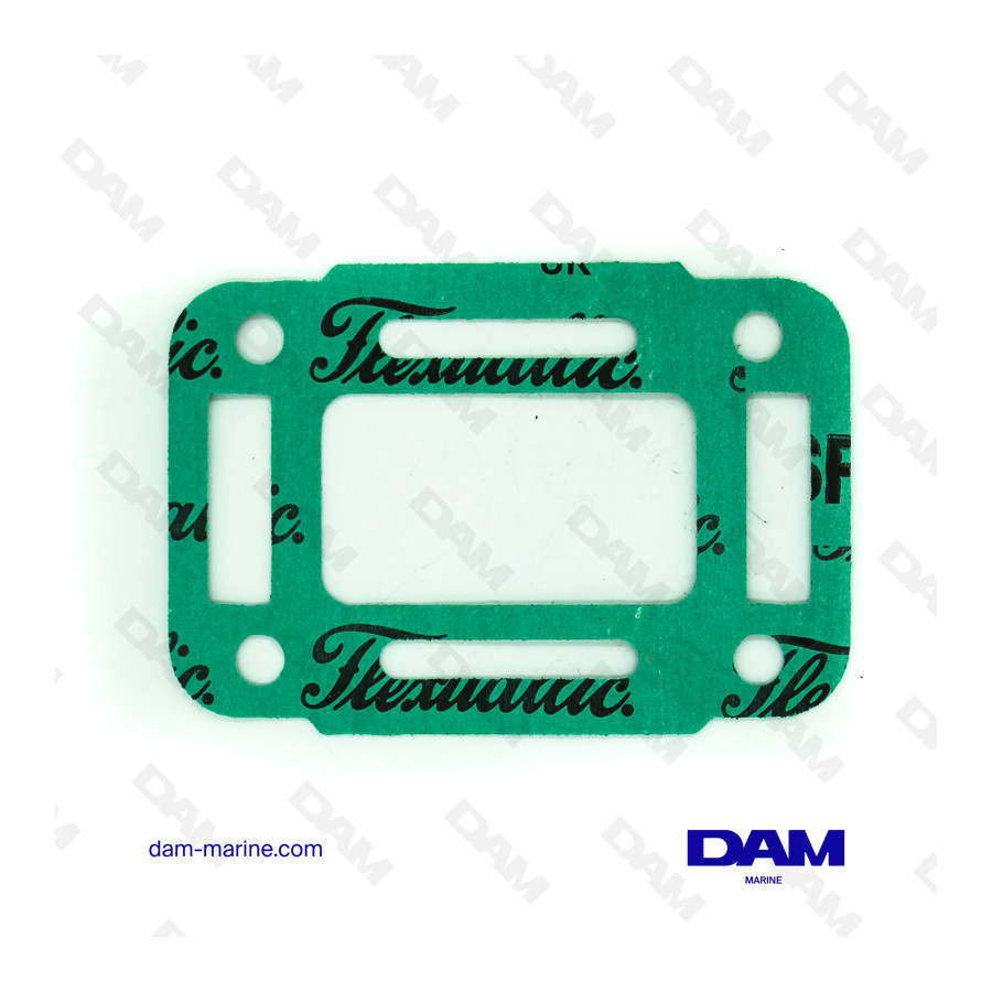 ARTICULACIÓN DEL CODO INDMAR