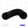 COOLING HOSE MIXING PUMP -...