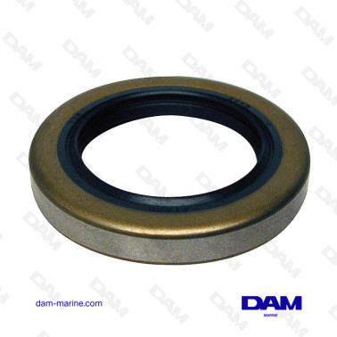 PARAOLIO MERCRUISER 26-821092