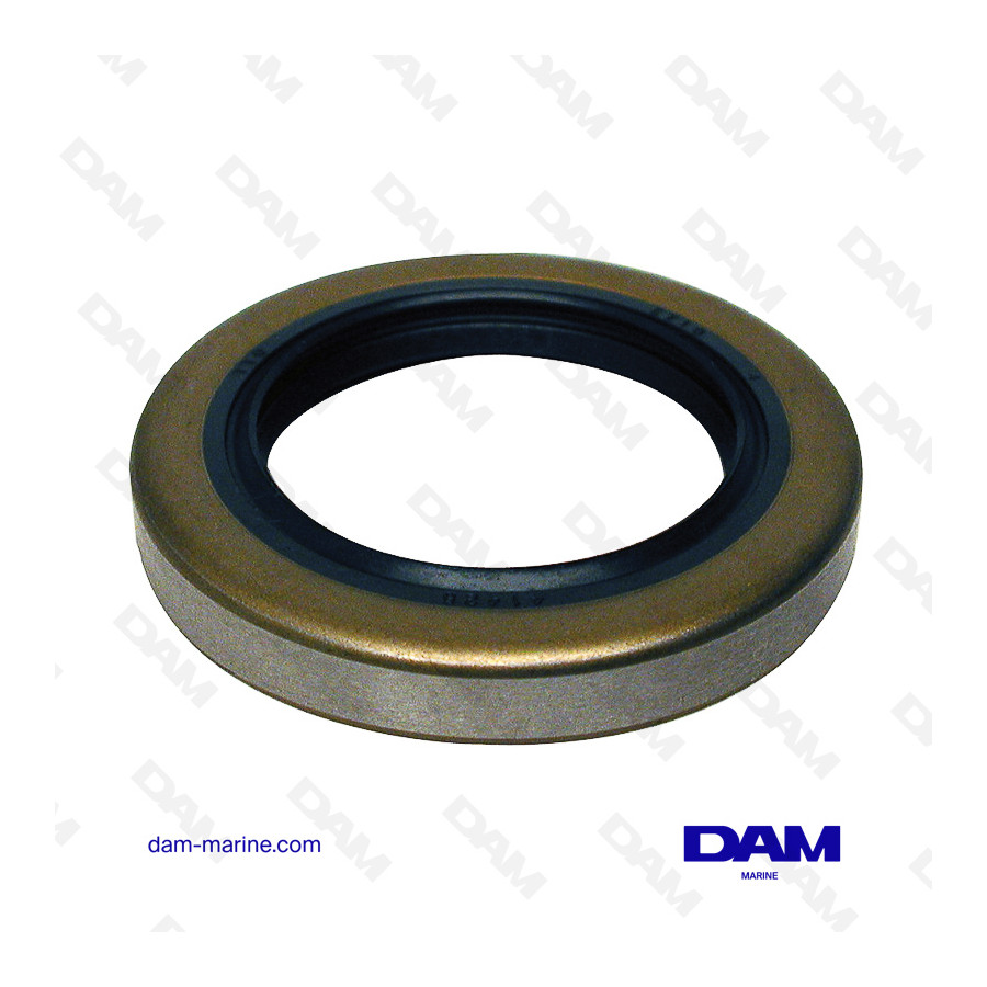 PARAOLIO MERCRUISER 26-821092