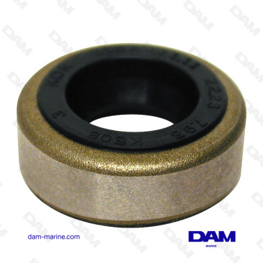 JOINT SPI BRP 0327031