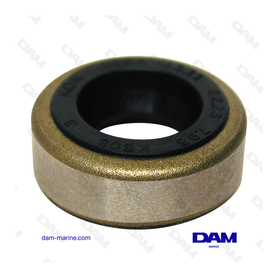 BRP 0327031 OIL SEAL
