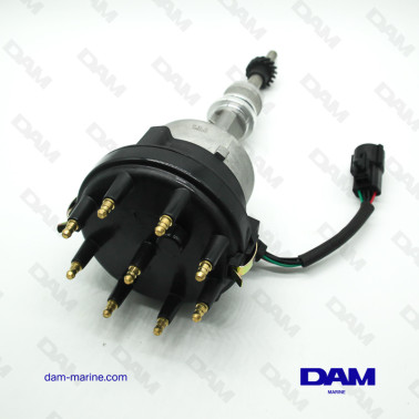 ALLUMEUR ELECTRONIQUE FORD V8 302 EFI