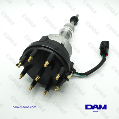 ALLUMEUR ELECTRONIQUE FORD V8 302 EFI