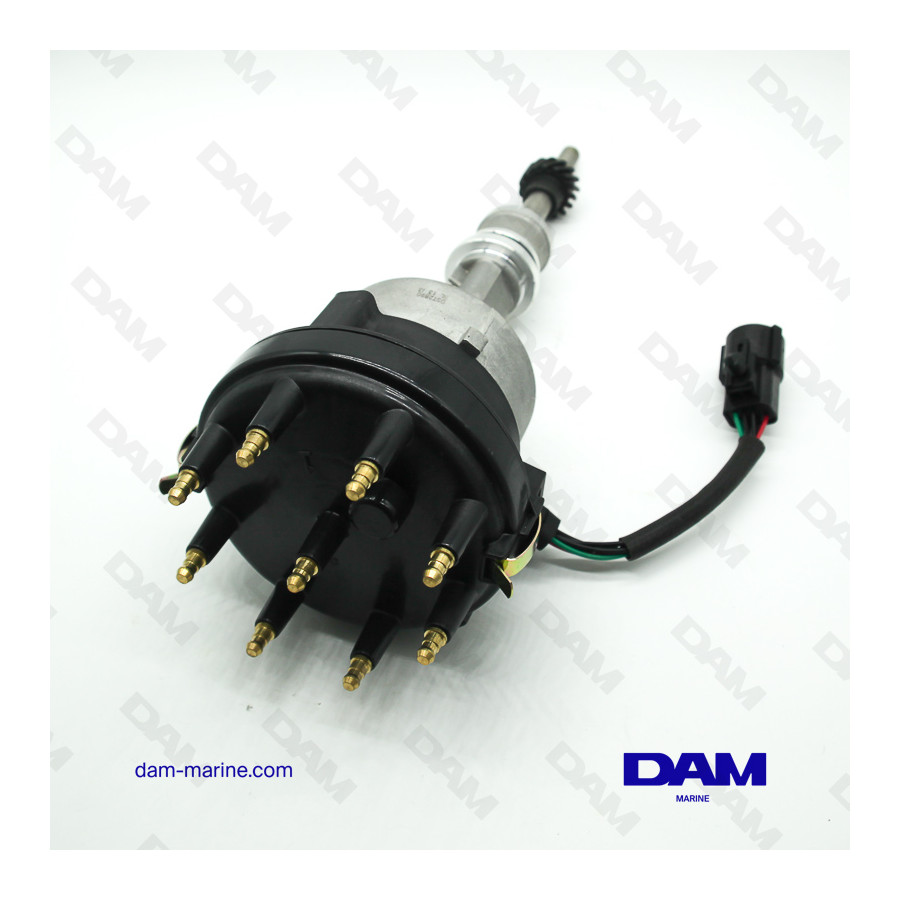 FORD V8 302 EFI DISTRIBUIDOR ELECTRÓNICO