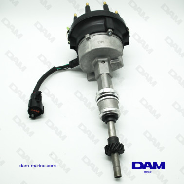 FORD V8 302 EFI DISTRIBUIDOR ELECTRÓNICO