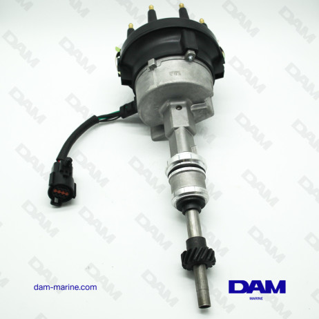 ALLUMEUR ELECTRONIQUE FORD V8 302 EFI