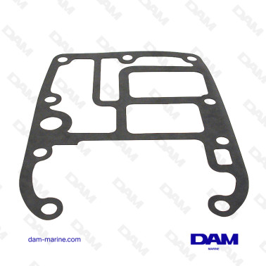 BRP POWER HEAD GASKET