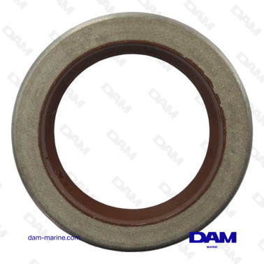 BRP 0328603 OIL SEAL