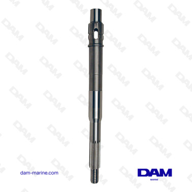 PROPELLER SHAFT BASE...