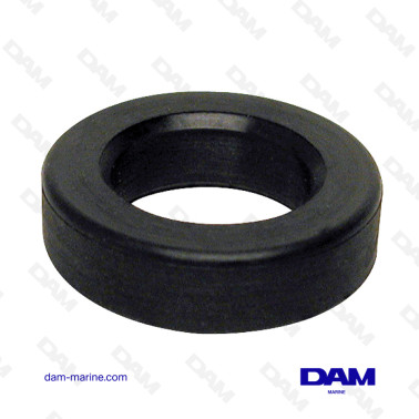 SEDILE TERMOSTATO BRP 0320880