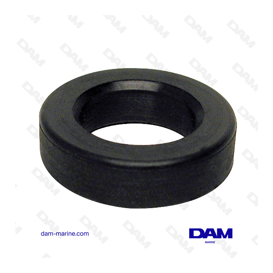 SEDILE TERMOSTATO BRP 0320880