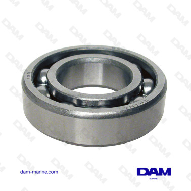 BRP BASE BEARING - MERC
