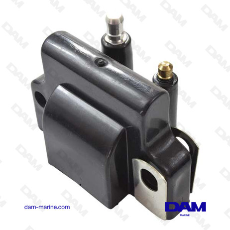 KIT ANODES ALU PLAQUETTES @2 HONDA BF8-50HP
