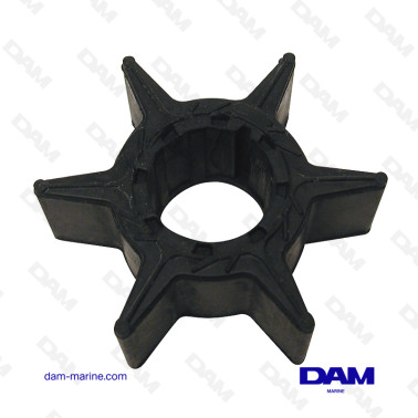MERCURY COOLING IMPELLER -...