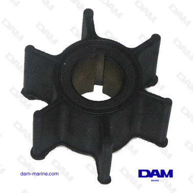 TURBINE DE REFROIDISSEMENT...