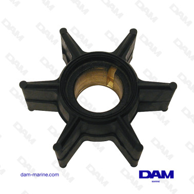 TURBINE DE REFROIDISSEMENT...