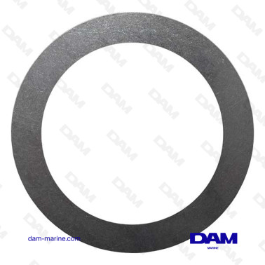 BRP WASHER - 0397566