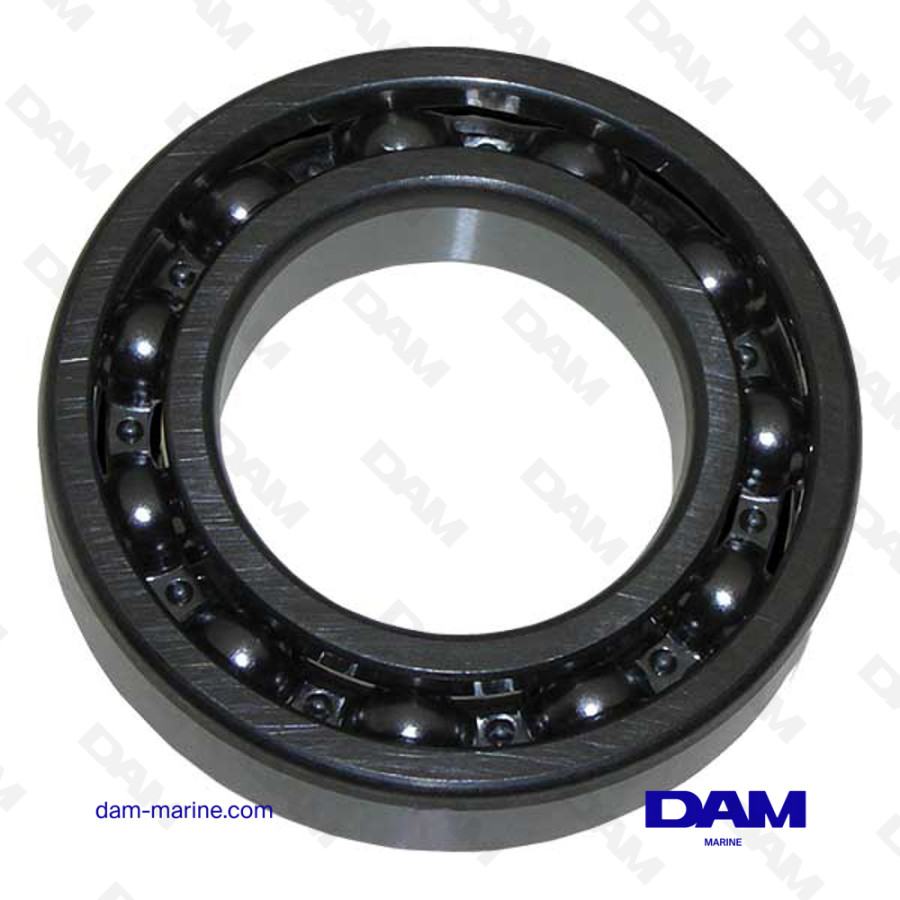Cojinete MERCRUISER 30-20839T