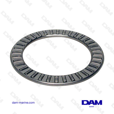 MERCURY BEARING 31-12576