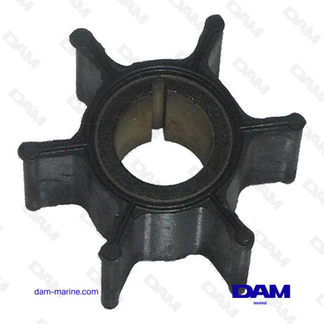 TURBINE DE REFROIDISSEMENT MERCURY - YAMAHA