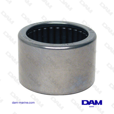 MERCRUISER BEARING 31-21700