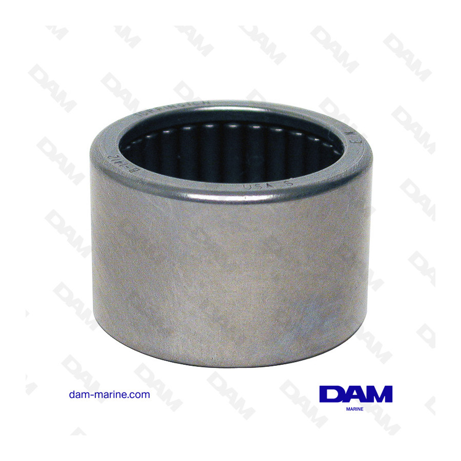COJINETE MERCRUISER 31-21700