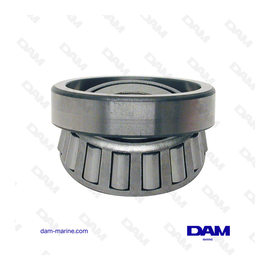 COJINETE 31-42677A1