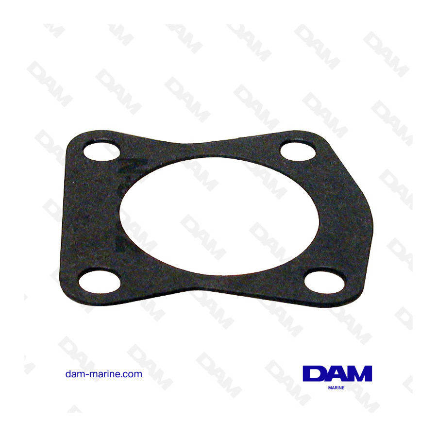 THERMOSTAT GASKET BRP 0329830