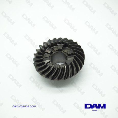 PIGNON MARCHE ARRIERE EMBASE OMC COBRA 30.5MM*