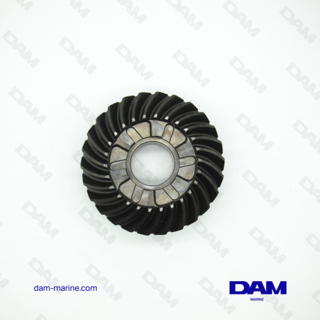 REVERSE GEAR SPROCKET OMC COBRA BASE 30.5MM*