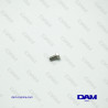 SEA WATER PUMP COVER SCREW...