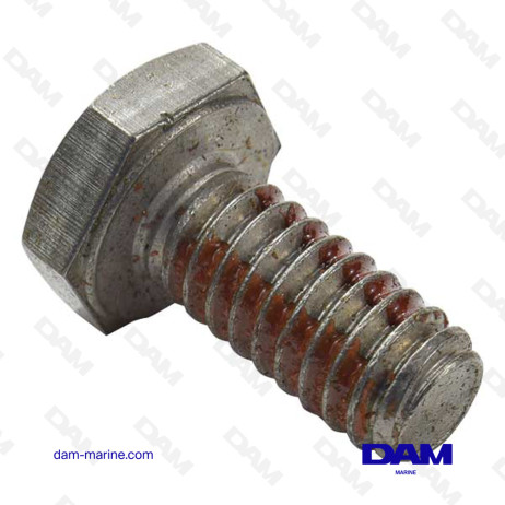 BRP SCREW 0912127