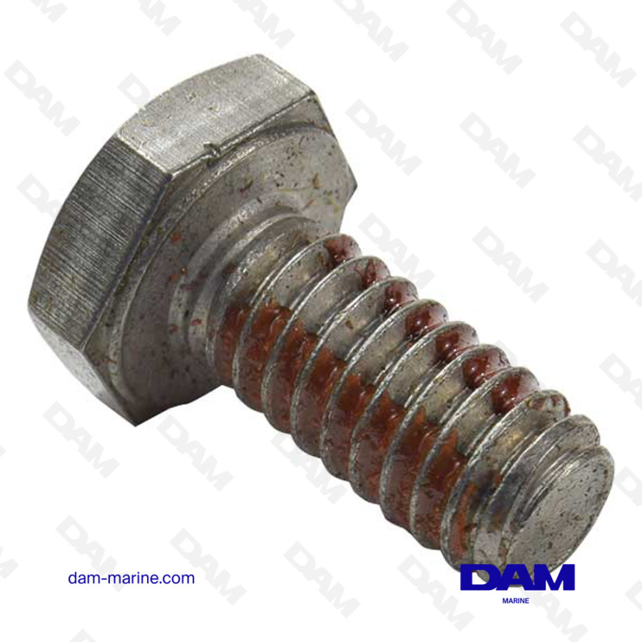 BRP SCREW 0912127