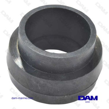 JOINT EAU MERCURY 42941001 OEM