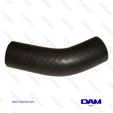 TUBO DI RAFFREDDAMENTO...