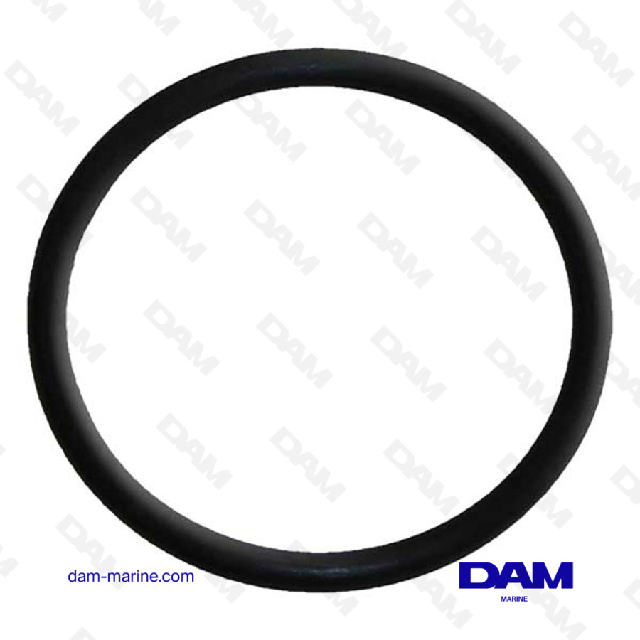 VOLVO O-RING