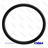 VOLVO O-RING