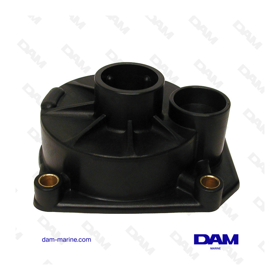 BRP 0438544 CORPO POMPA ACQUA
