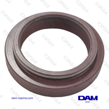 BRP 0337085 OIL SEAL