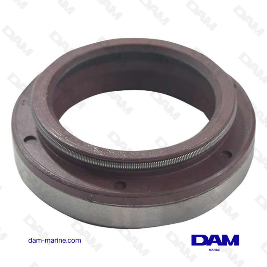 BRP 0331103 OIL SEAL