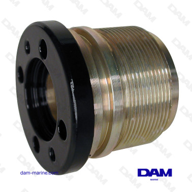 BOUCHON DE VERIN NU...